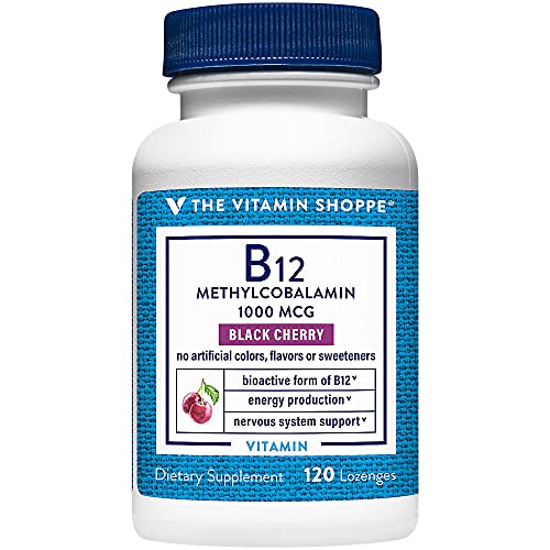 the-vitamin-shoppe-vitamin-b12-1-000mcg--4.jpg