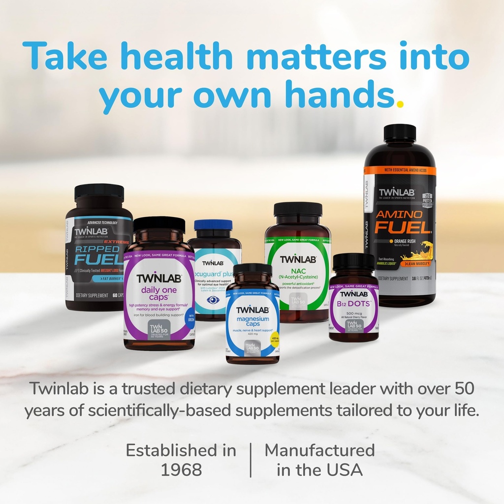 twinlab-daily-one-caps-without-iron-nutr-6.jpg