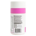health-by-habit-womens-multi-supplement--3.jpg