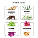 durable-acid-relief-dgl-aloe-vera-suppor-6.jpg
