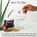 durable-acid-relief-dgl-aloe-vera-suppor-5.jpg