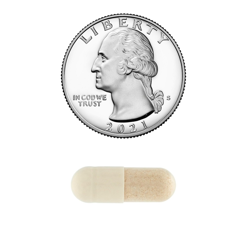 brain-health-5-function-formula-capsules-6.jpg