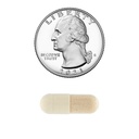 brain-health-5-function-formula-capsules-6.jpg