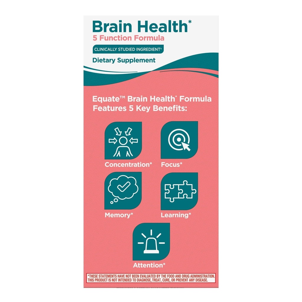 brain-health-5-function-formula-capsules-4.jpg