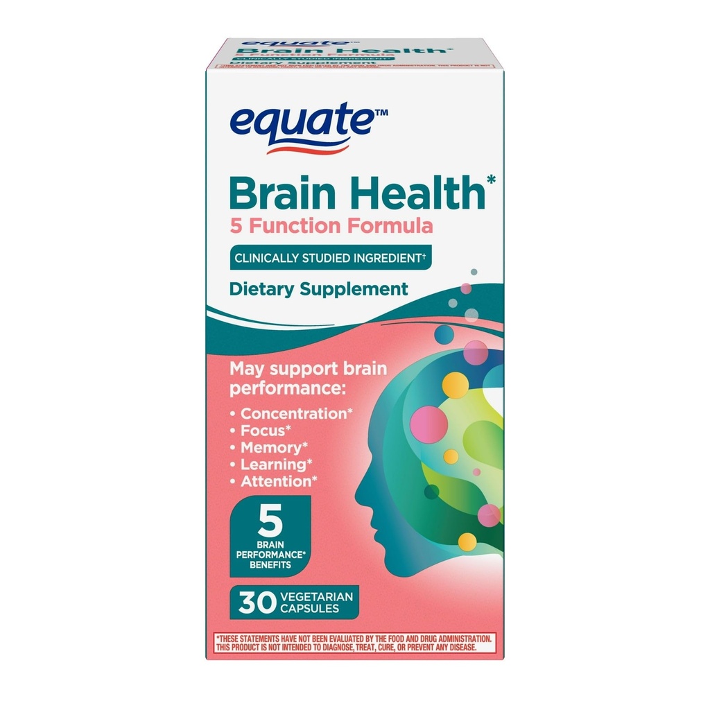 brain-health-5-function-formula-capsules-2.jpg