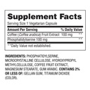 convergence-equate-brain-health-5-functi-2.jpg