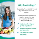 rootcology-by-dr-izabella-wentz-myo-inos-4.jpg