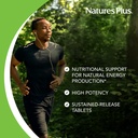 naturesplus-vitamin-b12-1000-mcg-90-tabl-4.jpg