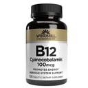 vitamin-b-12-tabs-100-mcg-wmill-size-100-2.jpg