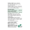 herbalicious-milk-thistle-organic-capsul-5.jpg