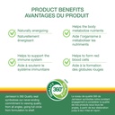 herbalicious-milk-thistle-organic-capsul-3.jpg