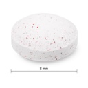 herbalicious-milk-thistle-organic-capsul-6.jpg