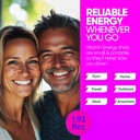vitamin-energy-b12-11000-extra-strength--3.jpg