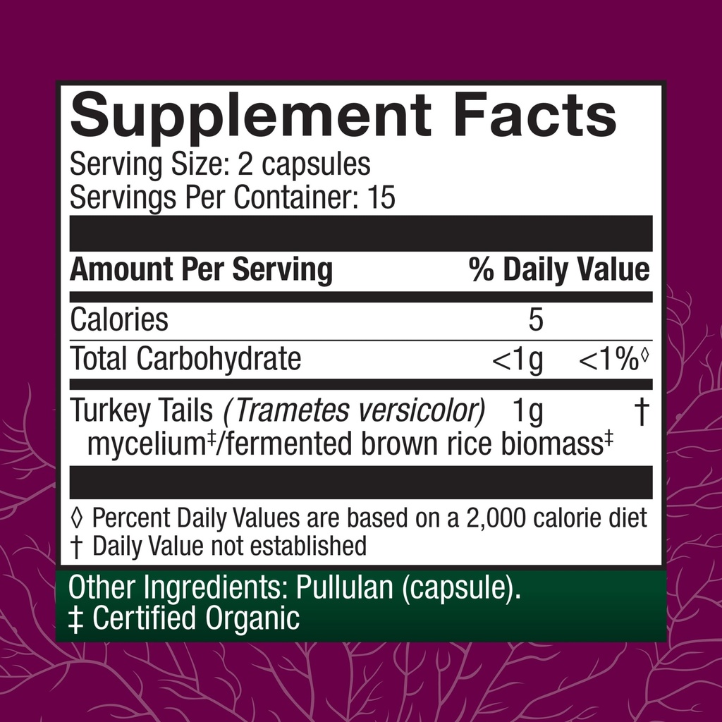 host-defense-bundle-with-stamets-7-120-c-4.jpg