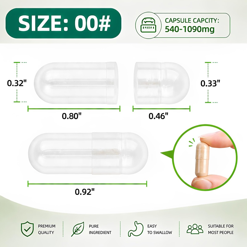 size-00-vegan-empty-pill-capsules-100-co-2.jpg