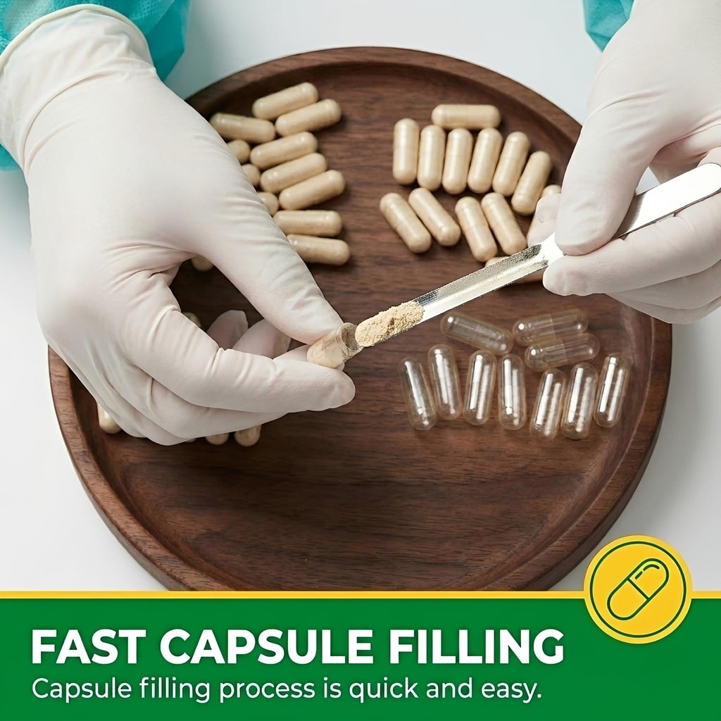 size-00-vegan-empty-pill-capsules-100-co-3.jpg