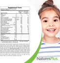 natures-plus-animal-parade-sugar-free-ch-5.jpg