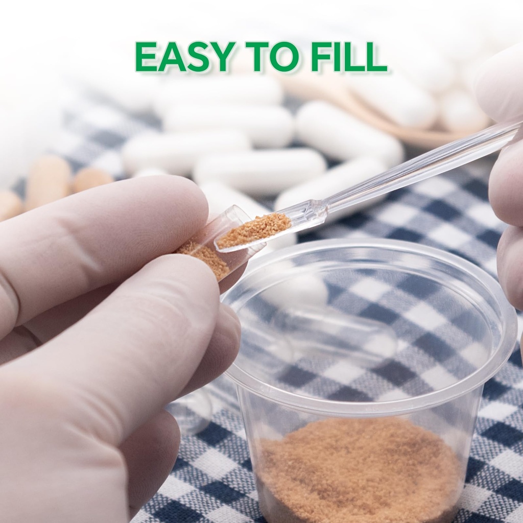 size-0-capsules-empty-vegan-plant-based--4.jpg