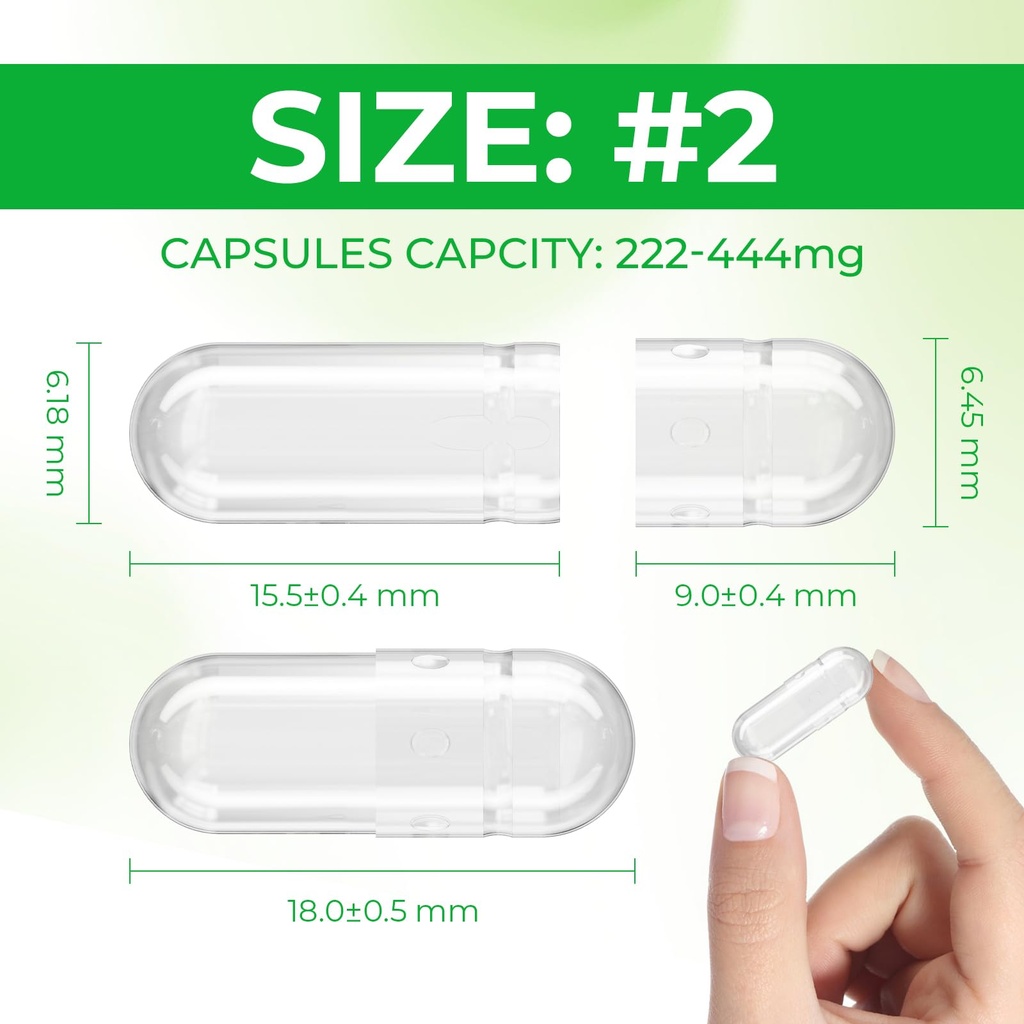 empty-vegan-capsules-size-2-plant-based--2.jpg