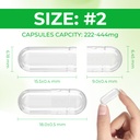 empty-vegan-capsules-size-2-plant-based--2.jpg