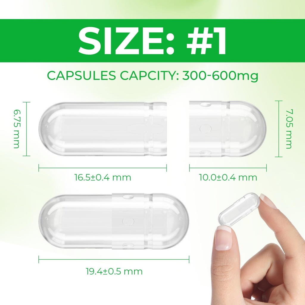 size-1-empty-capsules-vegan-plant-based--6.jpg