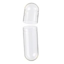 clear-size-00-empty-vegan-capsules-halal-4.jpg