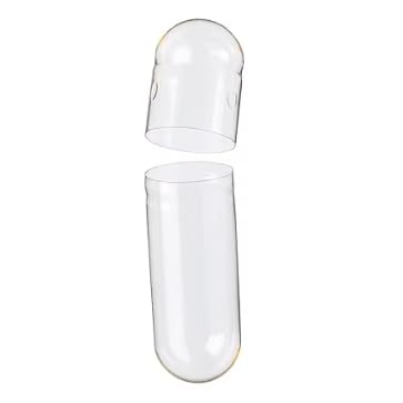 size-00-empty-vegetarian-hpmc-capsules-1-4.jpg