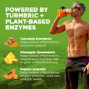 bala-enzyme-total-body-wellness-drink-mi-4.jpg
