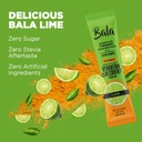 bala-enzyme-total-body-wellness-drink-mi-6.jpg