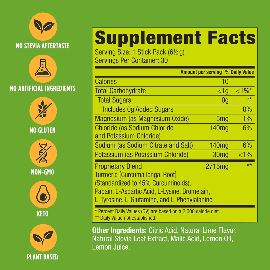 bala-enzyme-total-body-wellness-drink-mi-2.jpg