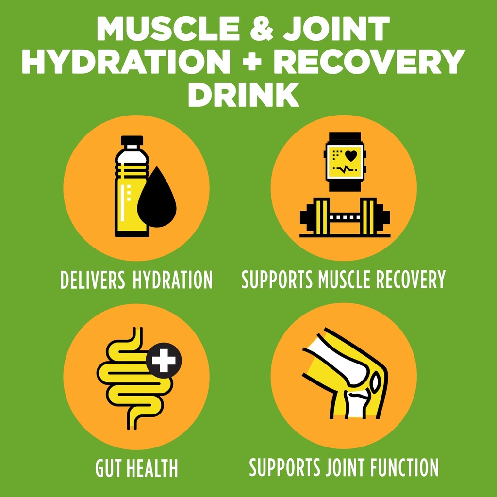 bala-enzyme-total-body-wellness-drink-mi-3.jpg