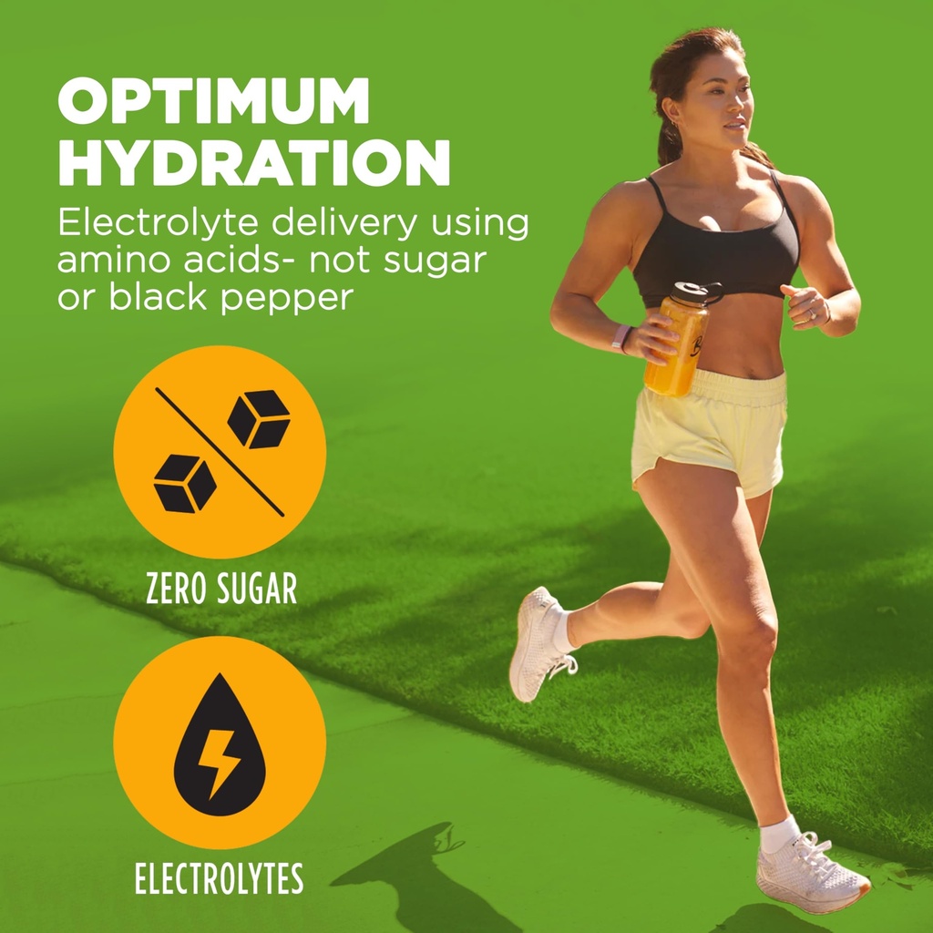 bala-enzyme-total-body-wellness-drink-mi-5.jpg