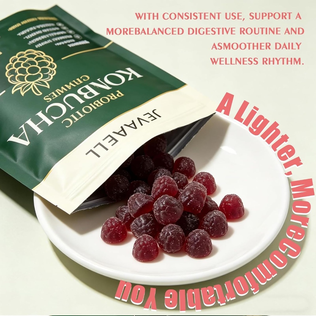 jevawell-probiotic-kombucha-gummies-preb-2.jpg