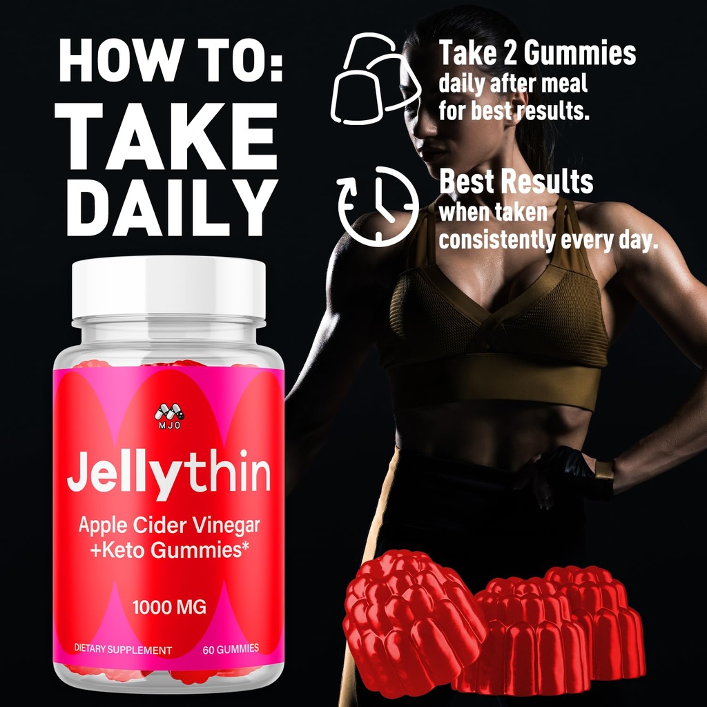 jelly-thin-weight-management-gummies-off-5.jpg