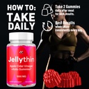 jelly-thin-weight-management-gummies-off-5.jpg