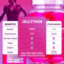 jelly-thin-weight-management-gummies-off-3.jpg
