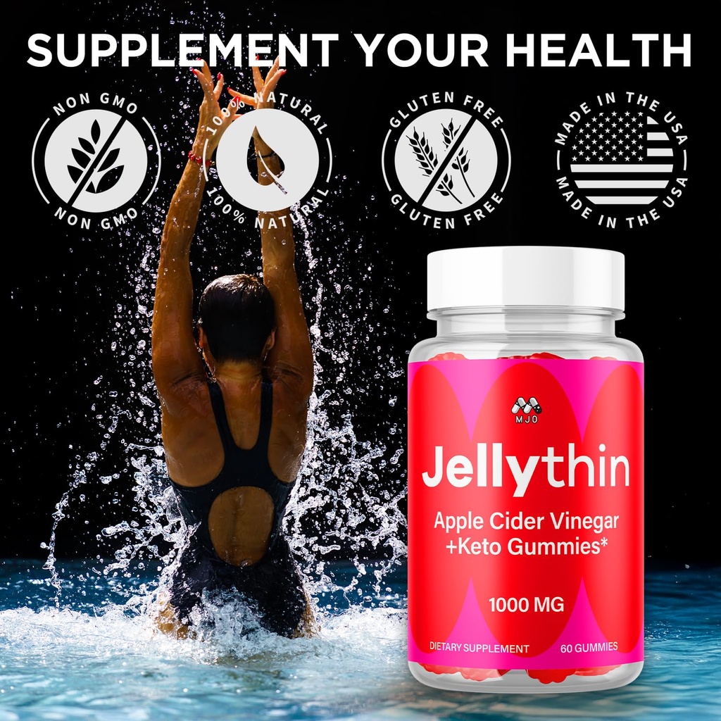jelly-thin-weight-management-gummies-off-6.jpg