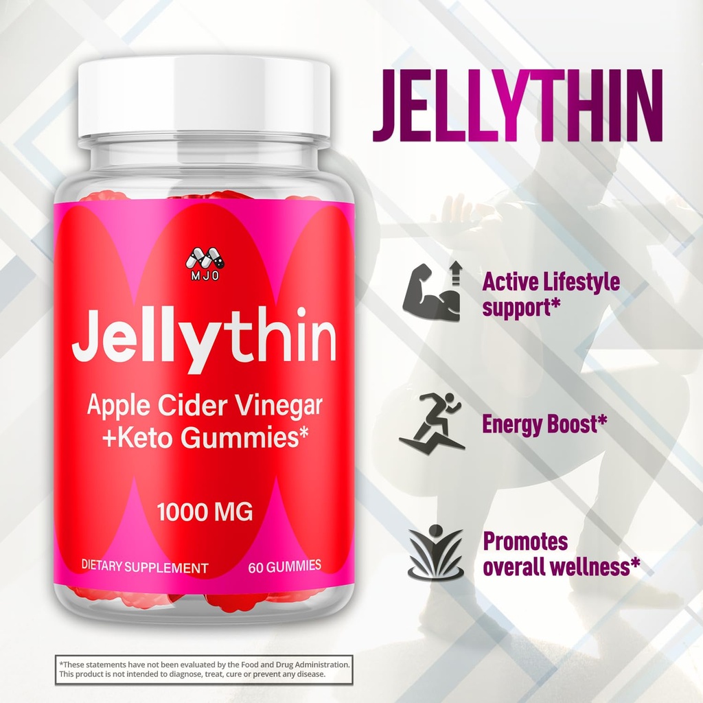 jelly-thin-weight-management-gummies-off-4.jpg