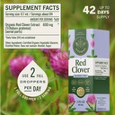 herbamama-red-clover-supplement-for-meno-3.jpg