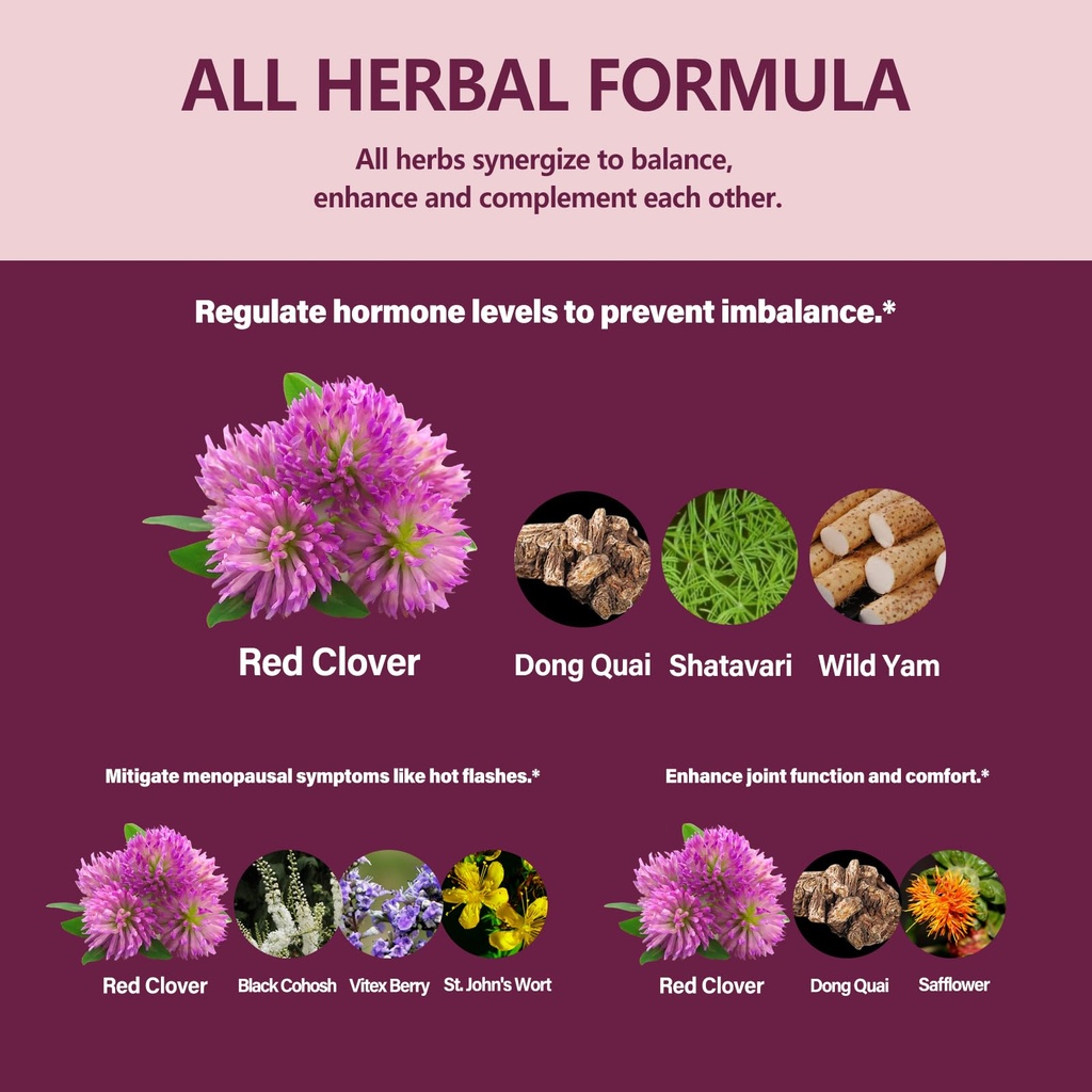 red-clover-extract-herb-supplement-liqui-4.jpg