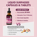 red-clover-extract-herb-supplement-liqui-5.jpg