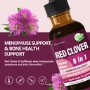 red-clover-extract-herb-supplement-liqui-2.jpg