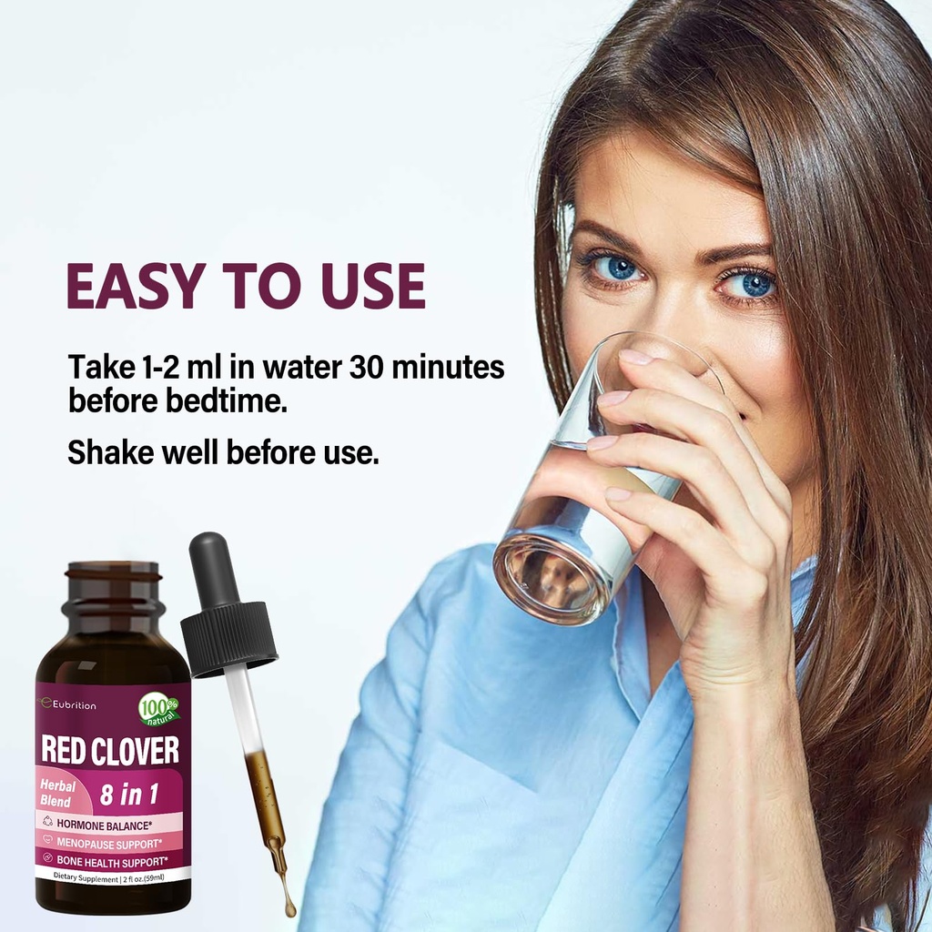 red-clover-extract-herb-supplement-liqui-6.jpg
