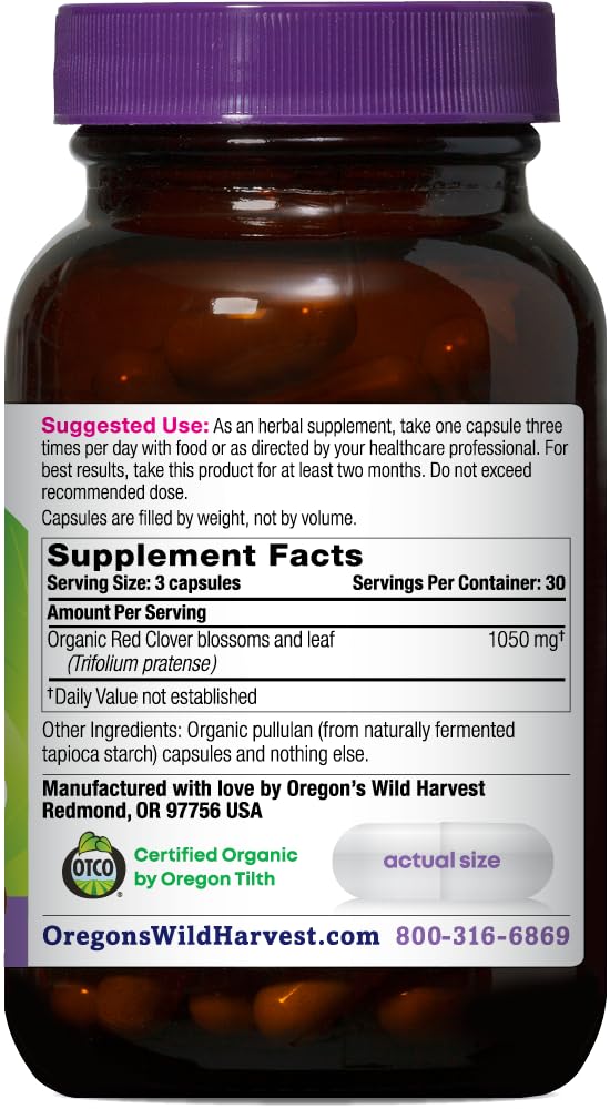 oregon-s-wild-harvest-red-clover-capsule-2.jpg