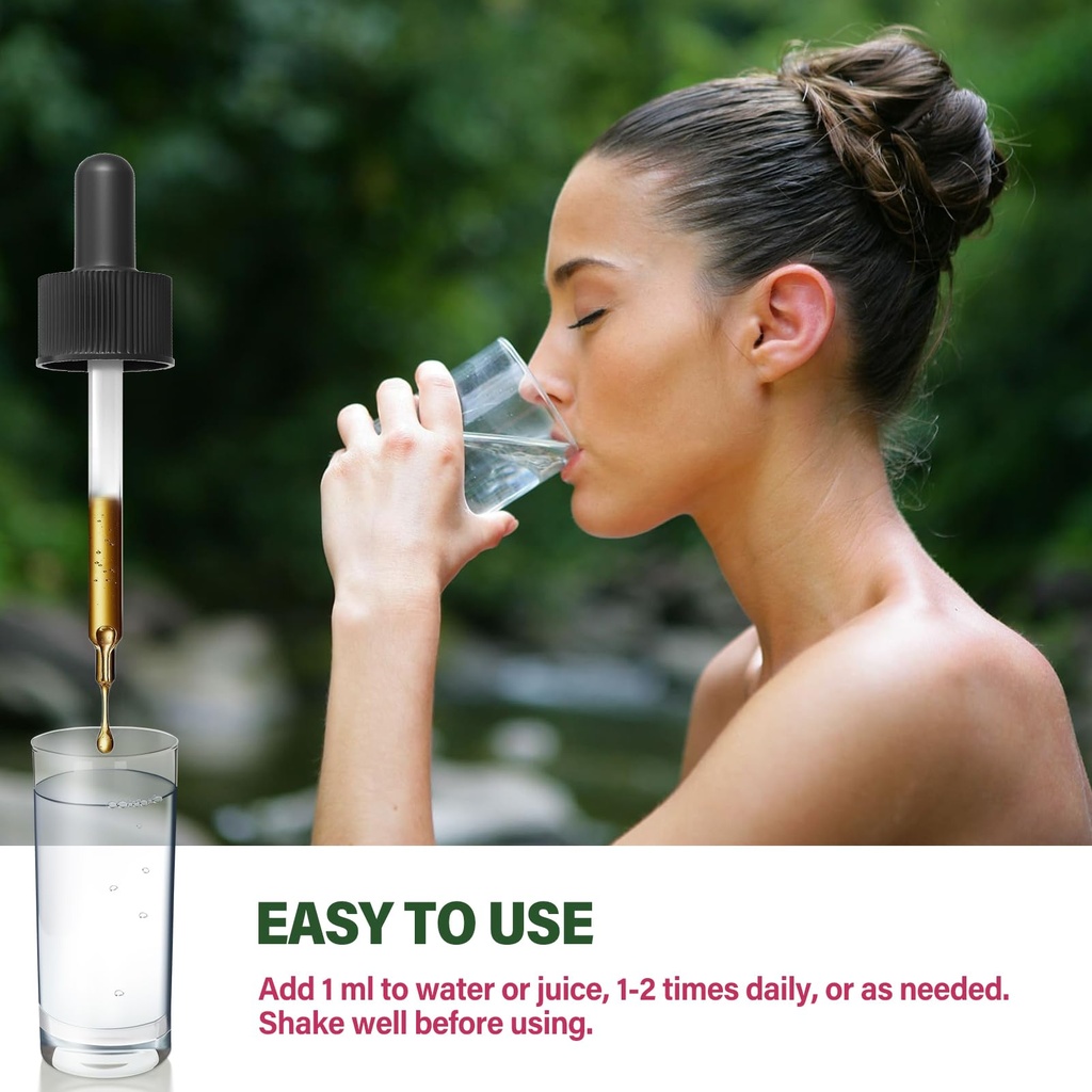 red-clover-extract-menopause-support-dro-6.jpg