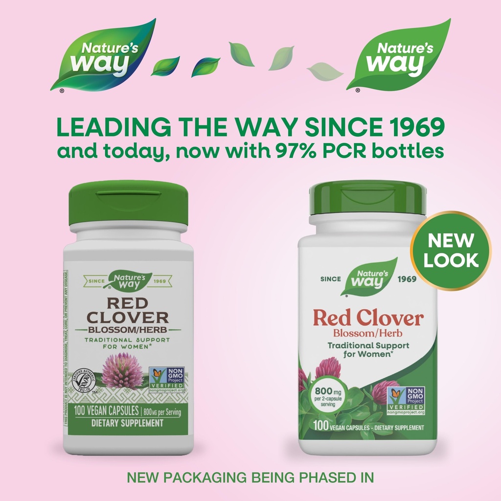nature-s-way-red-clover-blossom-herb-tra-2.jpg