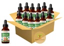 guava-leaf-extract-natural-guava-leaf-su-3.jpg