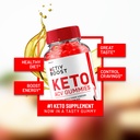 activ-boost-keto-acv-gummies-advanced-ac-5.jpg