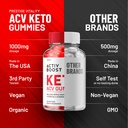 activ-boost-keto-acv-gummies-advanced-ac-6.jpg