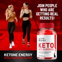 3-pack-activ-boost-keto-acv-gummies-acti-4.jpg
